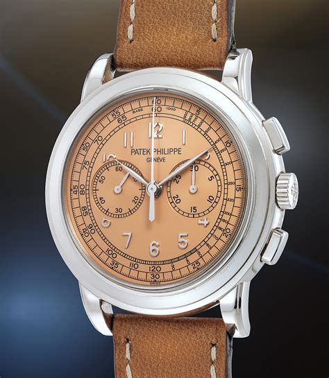 patek philippe 5070g price|patek philippe calibers.